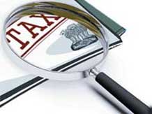 I-T softens transfer pricing blow on MNCs | Business Standard News