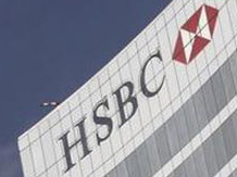 UK mulling new tax evasion law after HSBC scandal - Business Standard