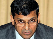 Forex swap window for oil companies