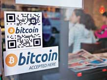 bitcoin bitcoin