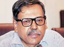 Sumit Bose Sumit Bose