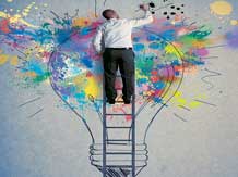 Strategic outsourcing partnerships Strategic outsourcing partnerships