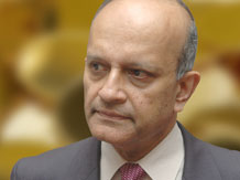 p j nayak The committee to review governance of boards of banks in india was constituted by the rbi governor on 20th january, 2014 j sagar associates, mumbai. p j nayak The committee to review governance of boards of banks in india was constituted by the rbi governor on 20th january, 2014 j sagar associates, mumbai.