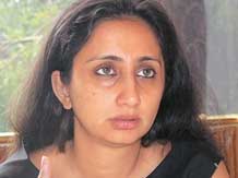 Moelis Overtakes Big Boys Of M A Bankers Business Standard News