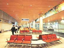 T2 terminal T2 terminal