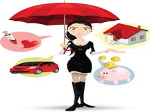 Csc employee stock options