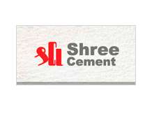 Shree Cement bags first non-coal mining lease in Chhattisgarh