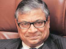 Gopal Subramanium Gopal Subramanium