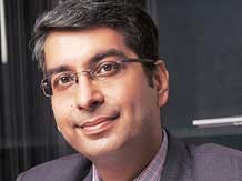 Sumit Kumar Sumit Kumar