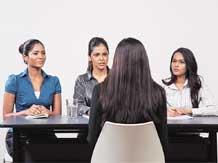 India Inc young guns ape Gates, Jobs in vocal rivalry - Business Standard