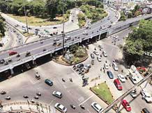 builders parallel allowed bids standard business ppp highway failed projects read also