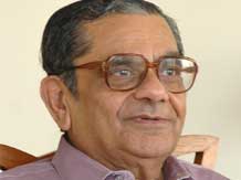 Termites in the trading system jagdish bhagwati