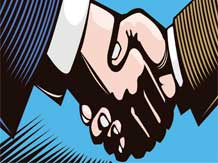 Transfer pricing disputes: Agreement with US to bring relief to.