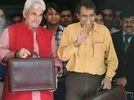Suresh Prabhu Suresh Prabhu