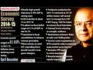 Arun Jaitley Arun Jaitley