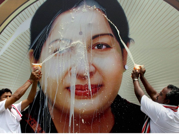 Tamil Nadu preferred s...