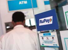 RuPay