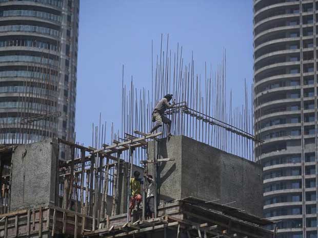 India's services PMI hits 10-month high in December | Business ...