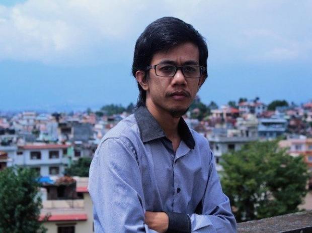 The Nepali entrepreneur who rebuilt his start-up despite two earthquakes - Business Standard