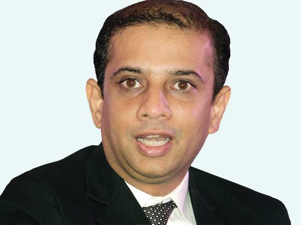 bMutual-Fundsb-Nimesh-Shah bMutual-Fundsb-Nimesh-Shah