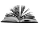 Fact sheet: Key tool for investors Fact sheet: Key tool for investors