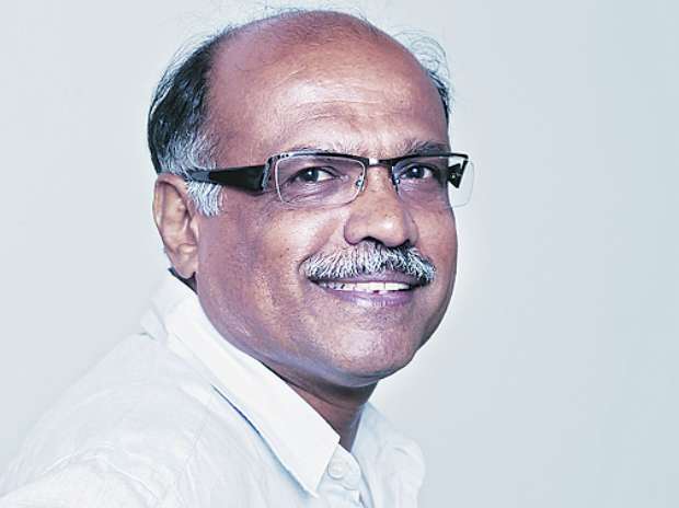 Gorur Ramaswamy Gopinath Gorur Ramaswamy Gopinath