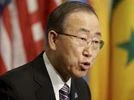 United Nations, Ban Ki-moon United Nations, Ban Ki-moon
