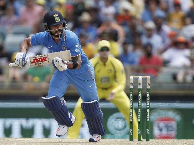 Team-India-beat-Kangaroos-by-37-runs-in-1st-T20-clash