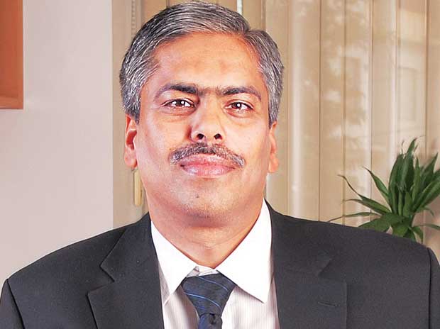 Image Result For Anil Chanana Chief Financial Officer Cfo Hcl Image Result For Anil Chanana Chief Financial Officer Cfo Hcl