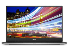 Dell XPS 13