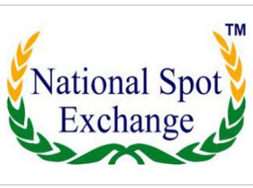 ED-arrests-Agarwal-of-ARK-Imports-in-NSEL-case ED-arrests-Agarwal-of-ARK-Imports-in-NSEL-case