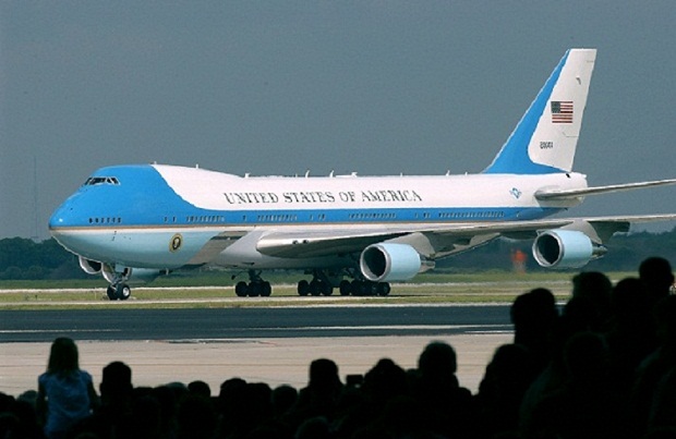 newly released air force ones