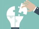 Foreign venture capital funds get RBI booster Foreign venture capital funds get RBI booster