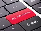 India's e-commerce startup losses grew 293% to Rs 7,884 crore in FY15 India's e-commerce startup losses grew 293% to Rs 7,884 crore in FY15