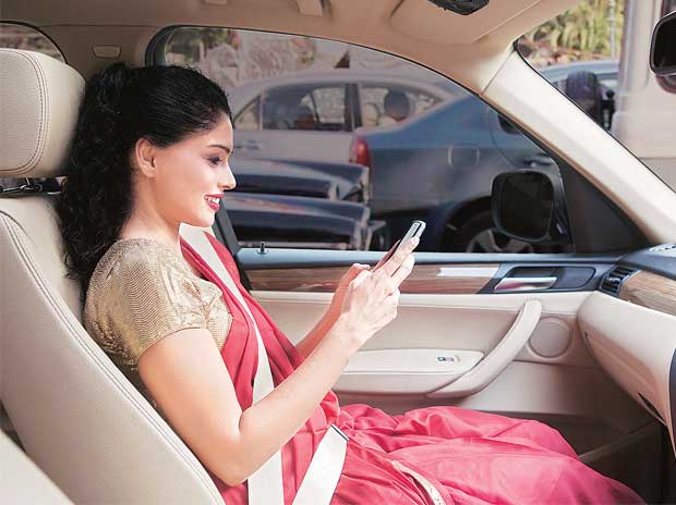 Trai seeks public comments on setting up ombudsman for telecom sector - Business Standard