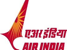 Budget 2016: Air India to receive Rs 1,713 crore