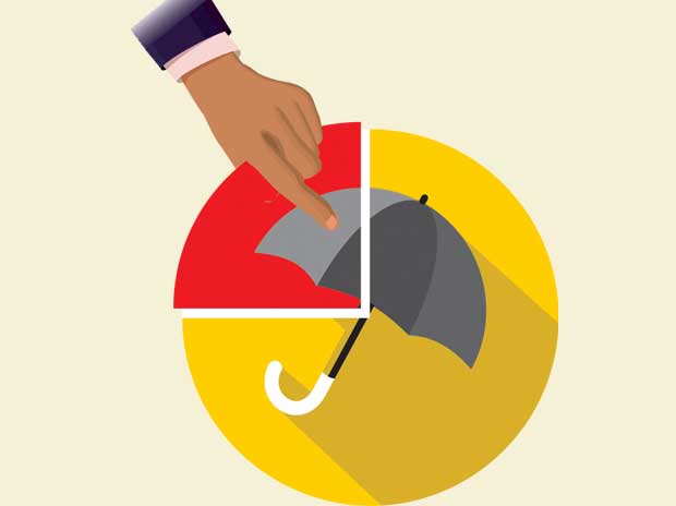 More, tighter norms proposed for web aggregators in insurance - Business Standard