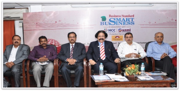 Strategies for Profit-making & Opportunities and Challenges in Investing