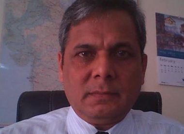 Best business options in pakistan