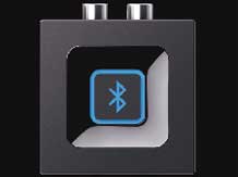 zebronics 5.1 dragon