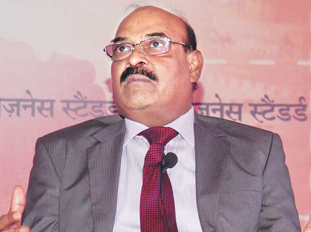 We have the technology to counter competition: L D Rewatkar - Business Standard