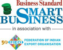 Strengthening of Rupee Vs International Currency