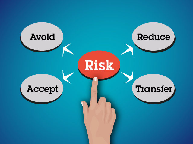 5 ways in which cognitive can transform the finance function in 2016 5 ways in which cognitive can transform the finance function in 2016