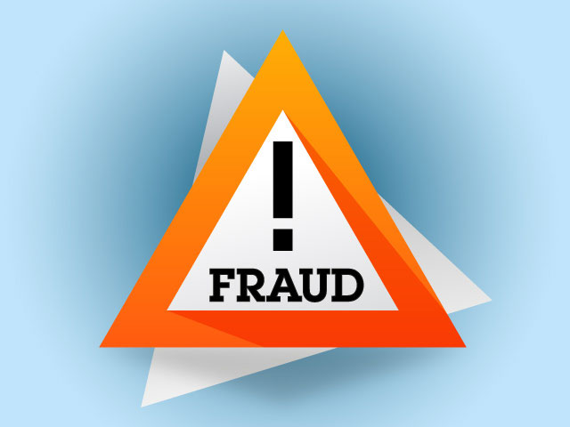 5 ways in which cognitive can transform the finance function in 2016 5 ways in which cognitive can transform the finance function in 2016