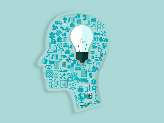 5 ways in which cognitive can transform the finance function in 2016 5 ways in which cognitive can transform the finance function in 2016