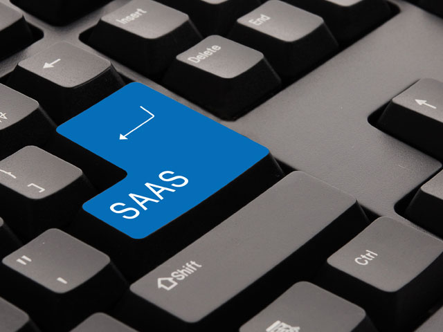 5 ways in which cognitive can transform the finance function in 2016 5 ways in which cognitive can transform the finance function in 2016