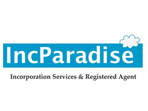 Incorporating in the USA as a Foreigner