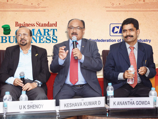 Wages and Performance Linkages in Agreements with Trade Unions