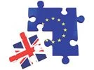 British banks preparing to leave UK over Brexit: Media British banks preparing to leave UK over Brexit: Media