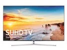 Samsung SUHD 55KS9000 Samsung SUHD 55KS9000: Great all-rounder